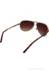 IZARRA Aviator Sunglasses